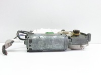 фото thumb №7, Audi a6 s6 c4 4a 1994 моторчик люк