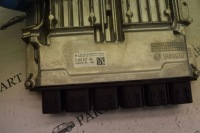 фото thumb №10, Bmw x1 f48 f49 2021 модуль / блок управления зеркал боковых