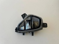 фото thumb №1, Vw taigo 2g7 противотуманная фара левый перед 2g7941661 оригинал