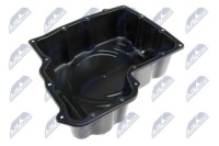 Bmo-fr-006 nty поддон масляная ford transit 2.2tdci 10- Киев, фото thumb