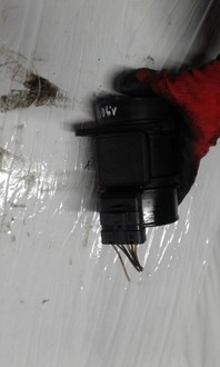 фото thumb №14, Renault реле свеча накаливания master ii 1.9dci