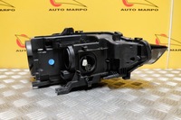 фото thumb №13, Audi a5 s5 8t 8f рестайлинг 2013- фара лампа ксенон поворотный l usa