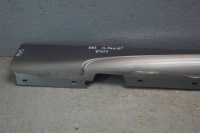 фото thumb №7, Bmw e87 м-пакет молдинг порогова права 7906815 p313