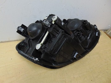 фото thumb №12, Лампа ліва перед vw golf vii рестайлінг 5g1941005d європа