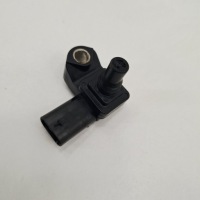 2012 mini one - cooper r57 датчик map Цена, фото thumb