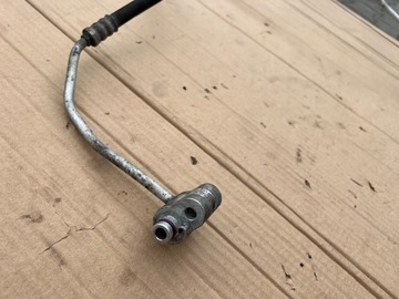 фото thumb №11, Vw transporter t5 рестайлінг 2.0 tdi трубка кондиціонера оригінал європа