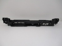 фото thumb №7, Peugeot 308 p5 iii балка замка pas передний верхний