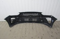 фото thumb №8, Бампер перед передній kia ceed 3 iii 18-20