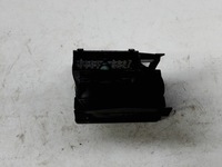 фото thumb №6, Ford панель переключатель света 7m5t13a024ja европа