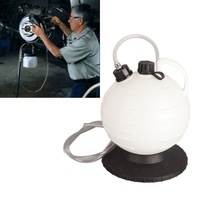 фото thumb №11, 6l вакуумная насос do ekstrakcji масла ручной пластиковая насос do жидкость do