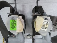 фото thumb №6, Kia sportage iii натяжитель pas безопасности перед комплект