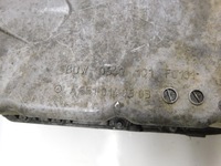 фото thumb №7, Поддон поддон масла - mercedes sprinter w906 2.2 cdi a6510140603