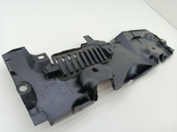 фото thumb №6, Toyota rav-4 защита ремня передней 16681-25020