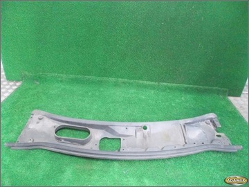 фото thumb №7, Ford windstar 1998r - усилитель панель под лобовым стеклом