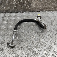 фото thumb №5, Volvo s90, v90 2018 wąż / шланг кондиционера a/c