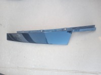 фото thumb №1, Защита стойка правый перед audi a6 c7 4g0837902