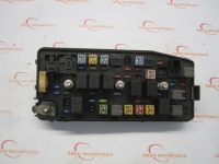 фото thumb №8, Opel antara 2.2 cdti 16r коробка запобіжників 95202898