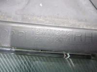 фото thumb №7, Chevrolet captiva i lift лампа права перед 96699864 1297112972 anglik