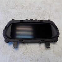 фото thumb №1, Hyundai i20 лічильник прилади 94023-q0161