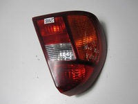 фото thumb №5, Лампа задня ліва renault thalia 01r 288