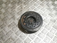 фото thumb №1, Шків колінчастого вала 1.6cdti b16dte lwq opel astra k zafira