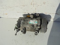 фото thumb №2, Насос кондиціонера mini cooper r56 1,6b 9223392