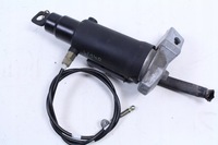 фото thumb №3, Замок запалювання ключ mercedes w140