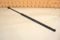 фото thumb №1, Mercedes slk r171 привод амортизатор капот