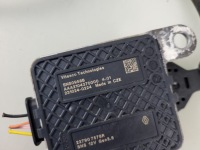 фото thumb №12, Oem номер renault датчик nox renault alaskan, master iii 2.3dci
