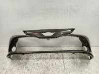 фото thumb №1, Бампер перед передний toyota camry 8 viii 2017-