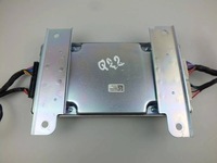 фото thumb №6, Hyundai ioniq 2017 модуль управление зарядки аккумулятор