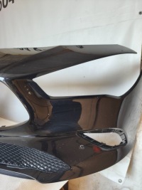 фото thumb №6, Бампер перед mercedes-benz cla c118 a1188855300