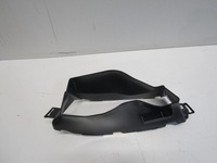 фото thumb №9, Воздуховод канал воздуха mercedes sl r231 w231