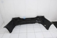 фото thumb №9, Bmw 5 e60 sedan lift 2004r- бампер задняя задний a53 - код лакокрасочного покрытия