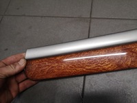 фото thumb №7, Молдинг dekor обшивка правий перед a8 d3 4e0867410l