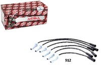 фото thumb №8, Набор трубопровод зажигания ashika 132-09-912