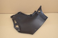 фото thumb №10, Бампер кутик suzuk sx4 s cross 71811-63t00 22-