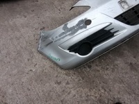 фото thumb №8, Бампер opel corsa d z157