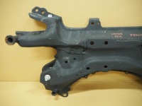 фото thumb №2, Підрамник передній перед підрамник lexus nx