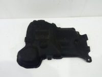 Купить Накладка картера масляный mercedes a-klasa gla, фото thumb