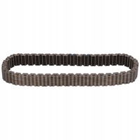 фото thumb №12, Цепь коробки приборной панели 43 звенья hv-087