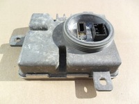 фото thumb №10, Преобразователи ксенон audi a4 b8 / a5 8k0841597c