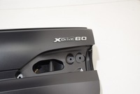 фото thumb №10, Bmw 7 g70 крышка багажника багажника комплектная камера обивка c64 frozen deep grey