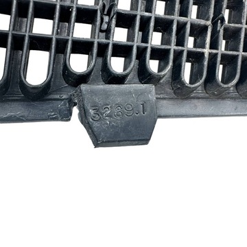 фото thumb №7, Dodge charger 2016 подкапотное пространство