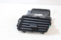 фото thumb №1, Решётка обдув правая kia optima iv sw