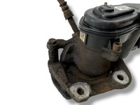 фото thumb №16, Bmw 5 f10 f11 2011 задний суппорт тормозной