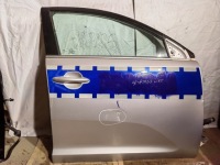 фото thumb №1, Двері повний правий перед kia sportage iii lift 2010-2015
