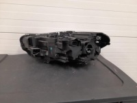 Фара передняя правый  bmw x1 f48 lci full led с Разборки, фото thumb