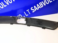 фото thumb №2, Saab 9-3 ver2 2007 елементи кріпильні