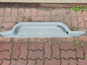 фото thumb №1, Градус дверь сдвижных правые зад vw t4 рестайлинг multivan caravelle